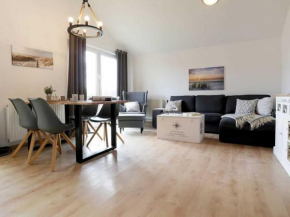 Godewind Whg GW22 WHITE BEACH, Boltenhagen